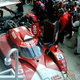 Photo Credit: Gazoo Racing